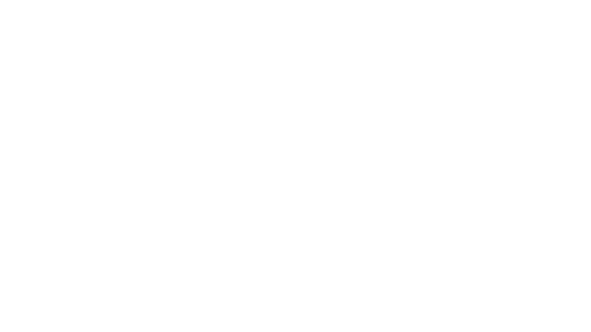 FORCE - Mais que caminho, somos quem escala com você