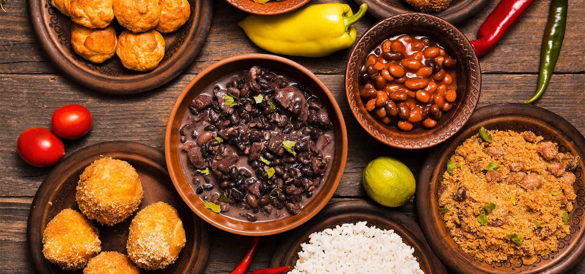 Fotos de qualidade e Food Porn