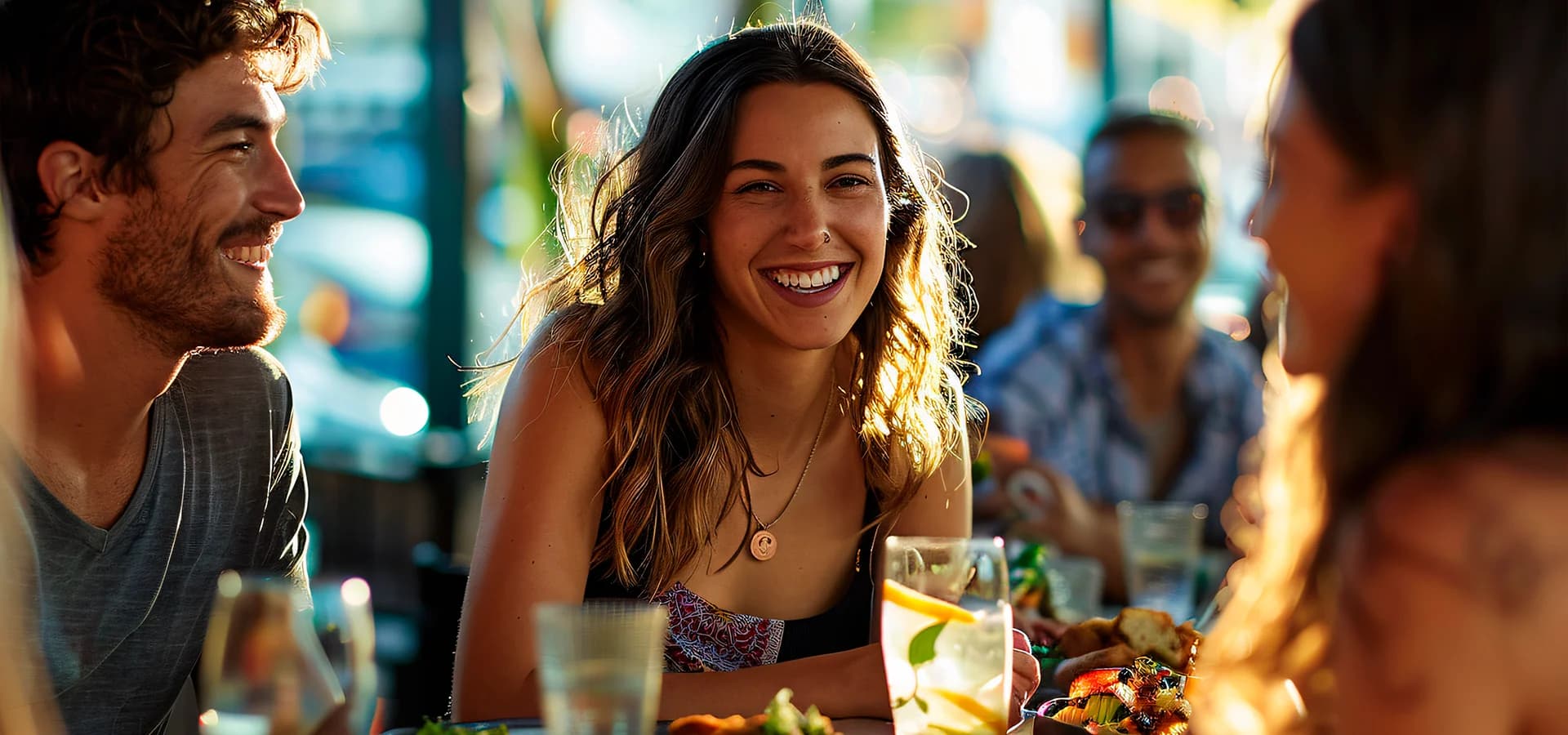 Campanhas de fidelização