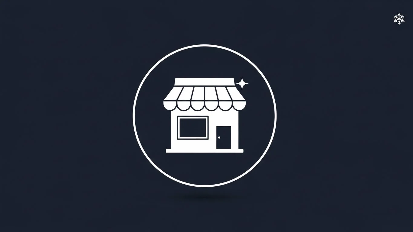 Tendências para vender mais em restaurantes em 2026: o que realmente vai mover o caixa