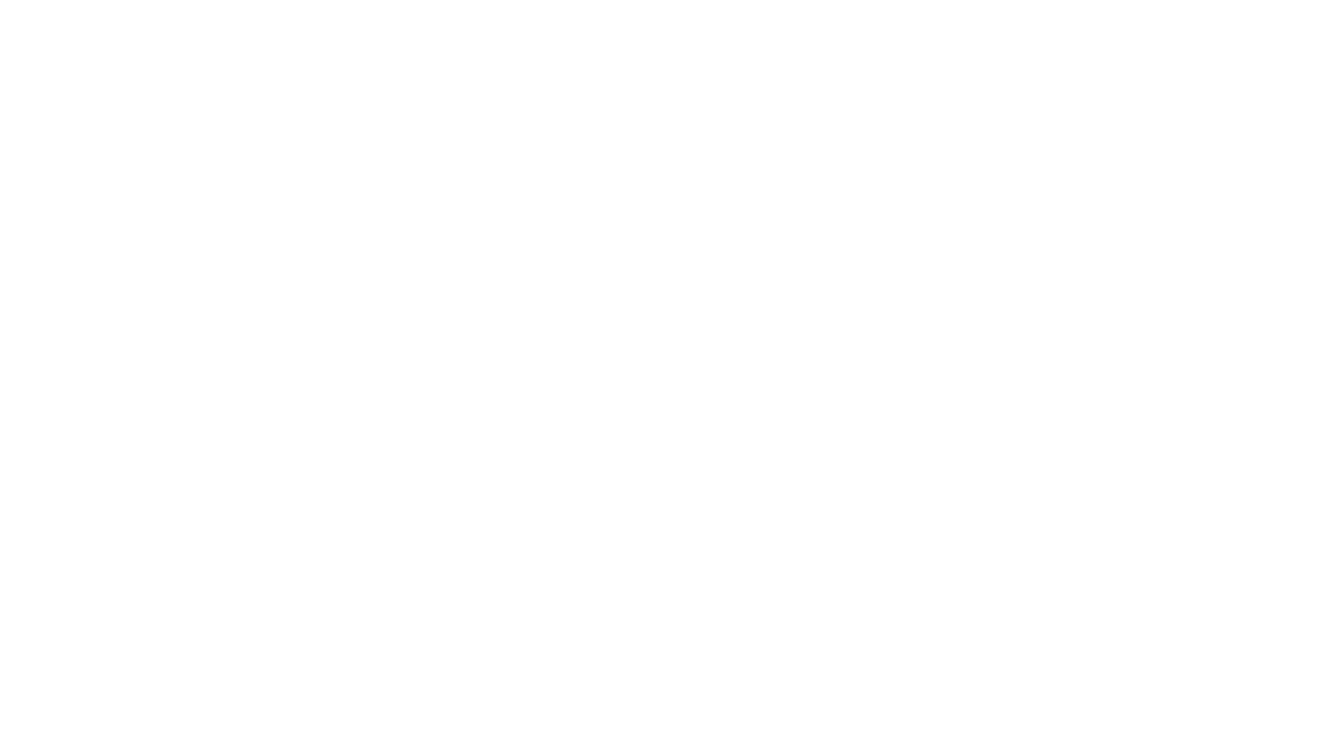 LK logo