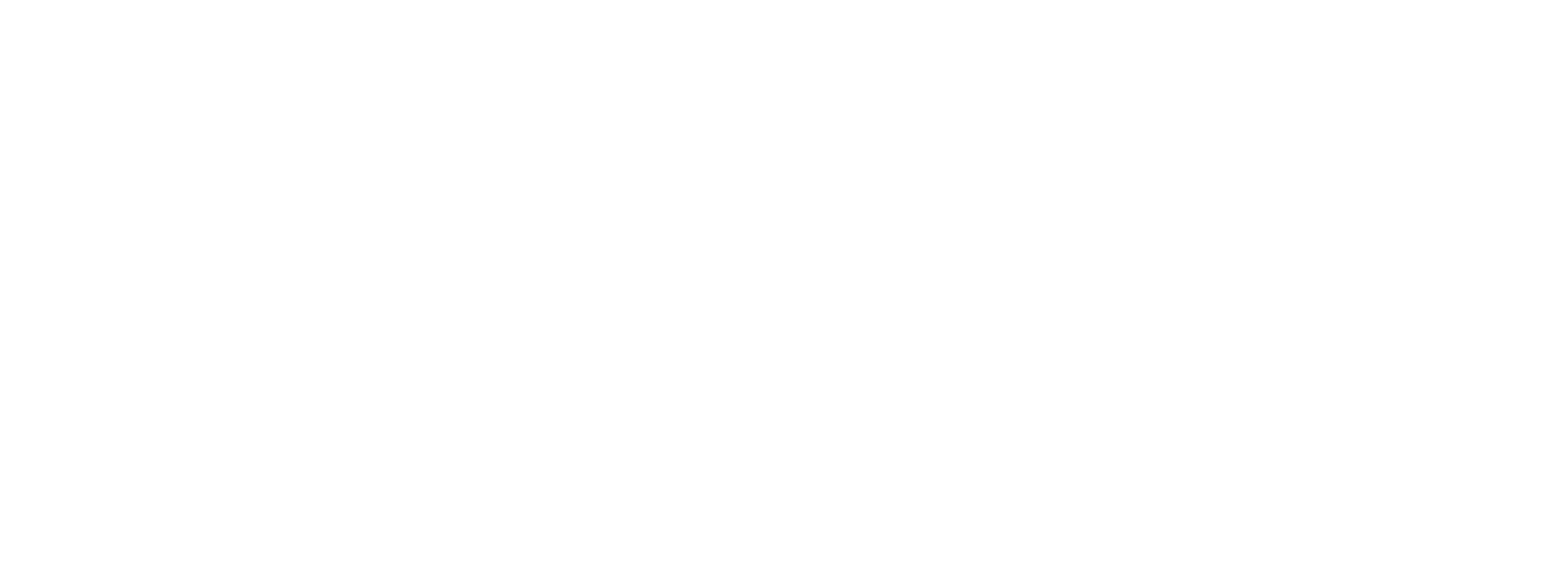 Start logo