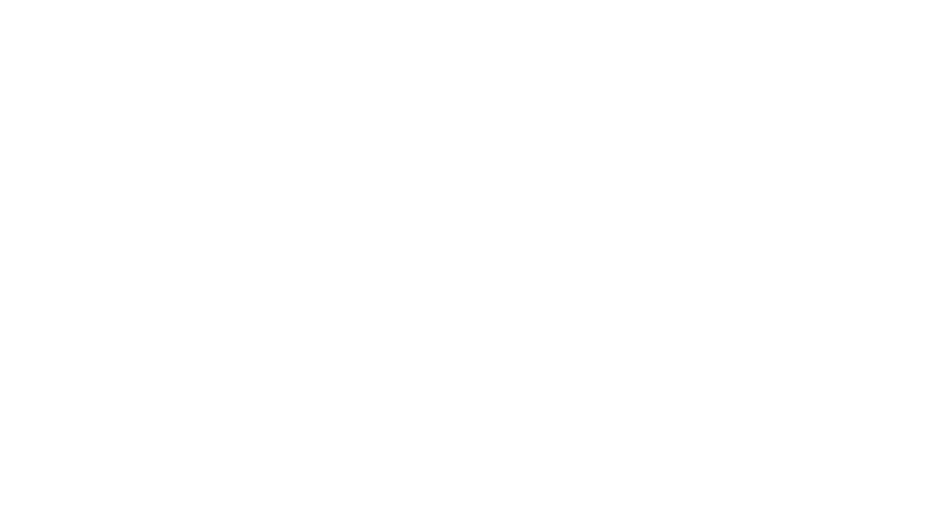 Vivenna logo