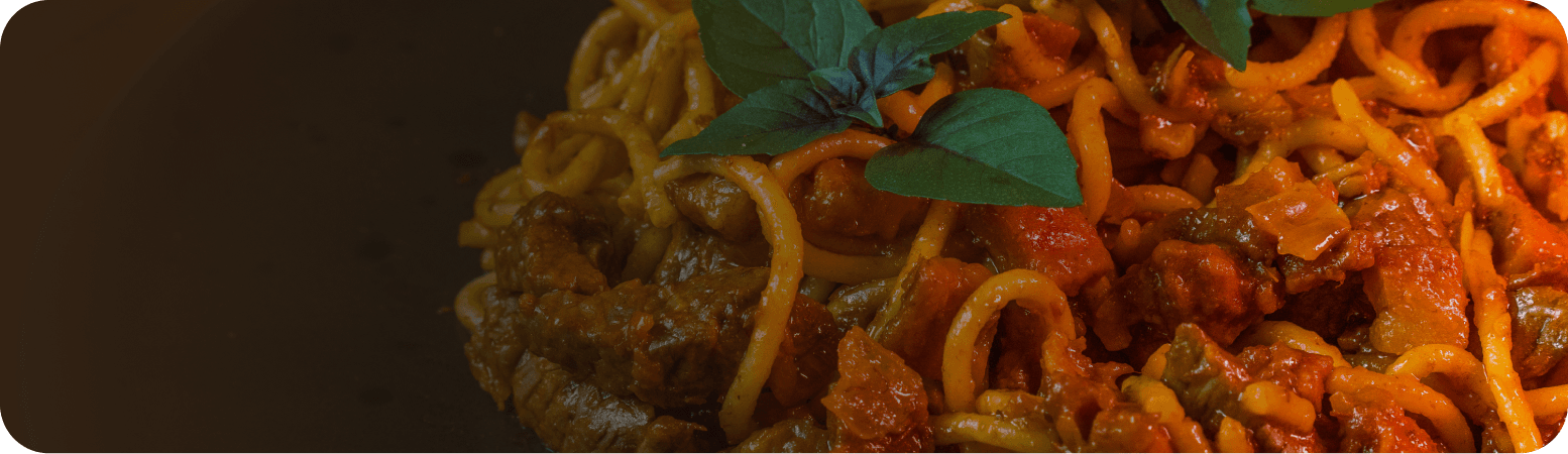 Confira nosso portfólio