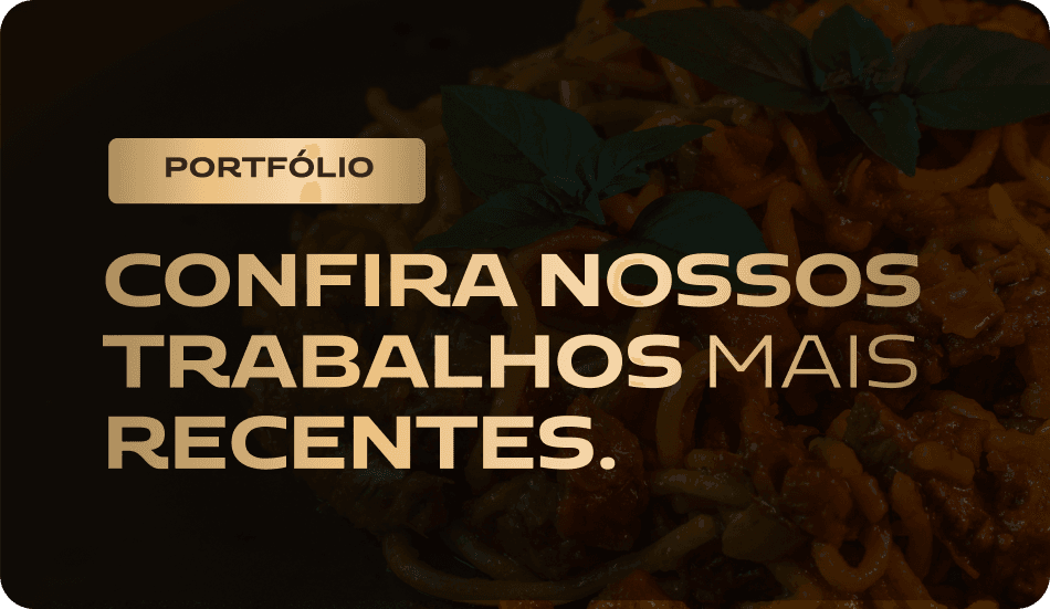 Confira nosso portfólio