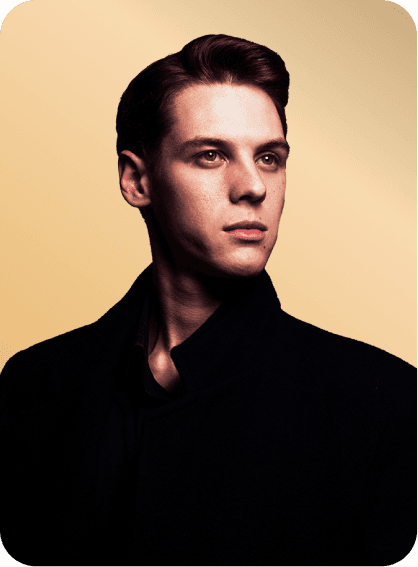 Thiago de Assis Brusque